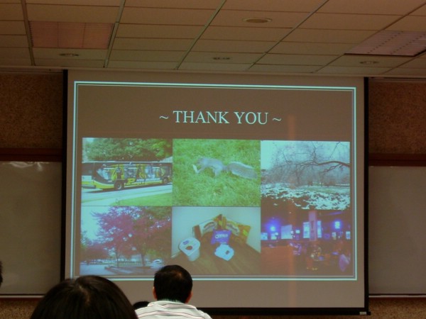 DSCF5143.JPG