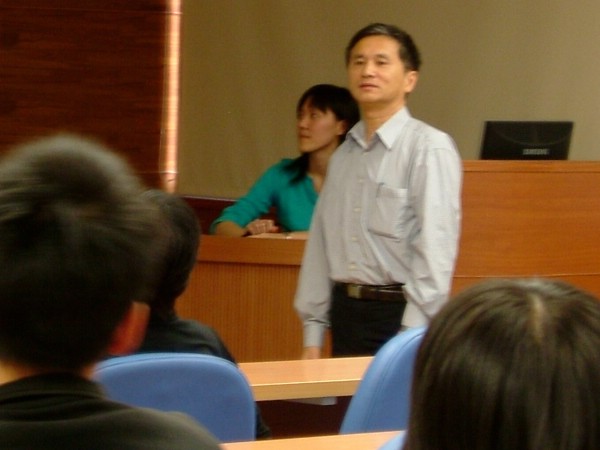 DSCF5149.JPG