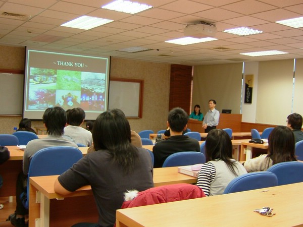 DSCF5153.JPG
