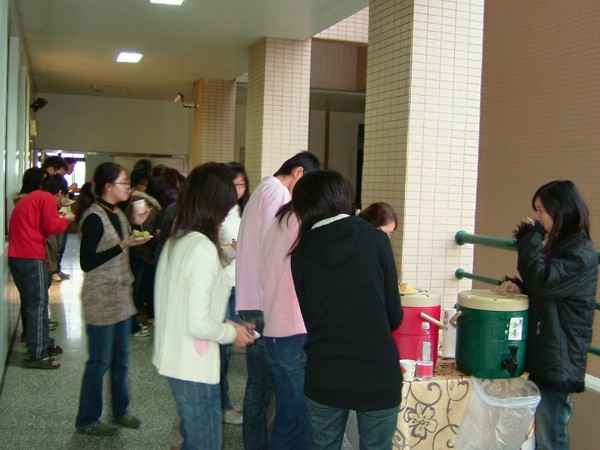 DSCF5157.JPG