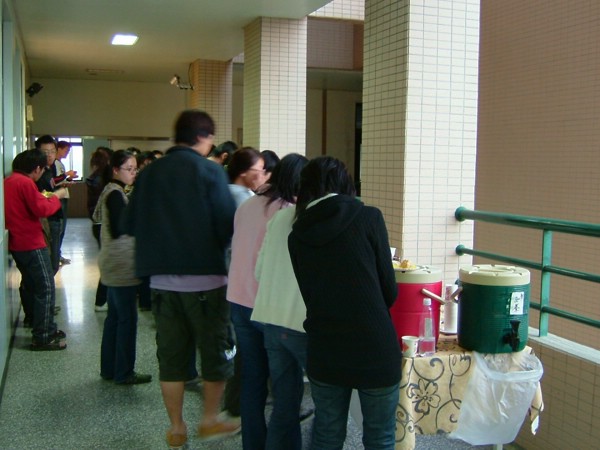 DSCF5158.JPG
