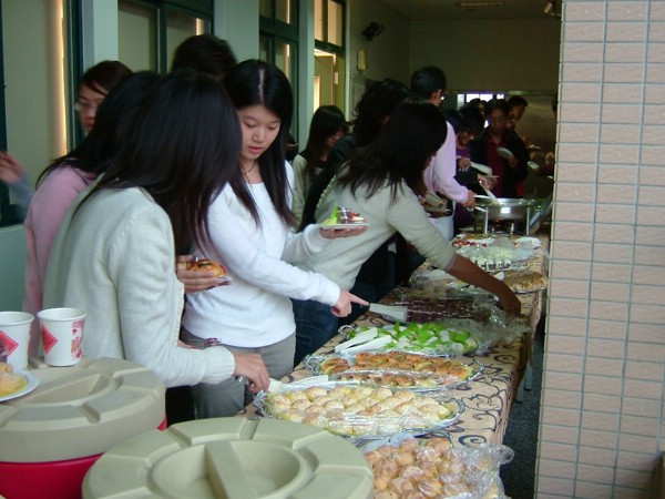 DSCF5159.JPG
