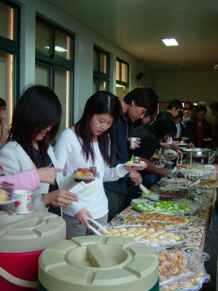 DSCF5160.JPG