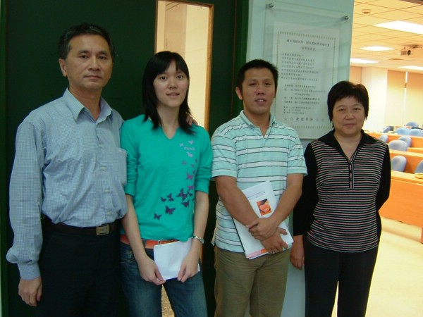 DSCF5162.JPG
