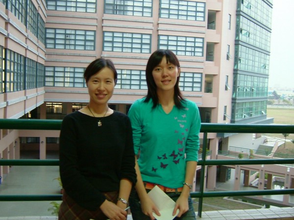 DSCF5165.JPG