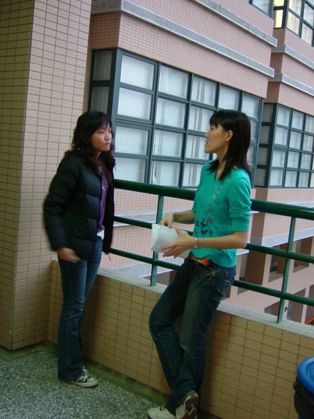 DSCF5167.JPG