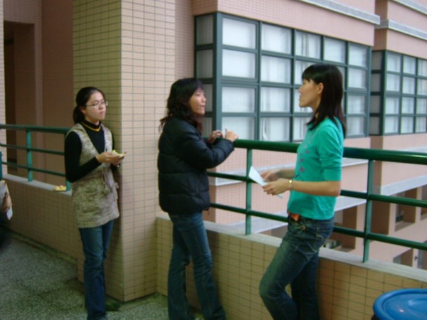 DSCF5169.JPG