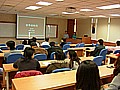 DSCF5094.JPG