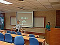 DSCF5097.JPG