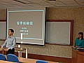 DSCF5098.JPG