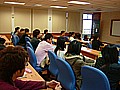 DSCF5100.JPG