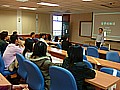 DSCF5101.JPG