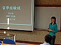 DSCF5102.JPG