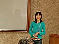 DSCF5103.JPG