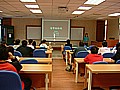 DSCF5104.JPG