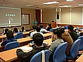 DSCF5106.JPG