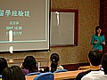 DSCF5107.JPG
