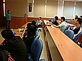 DSCF5109.JPG