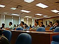 DSCF5110.JPG