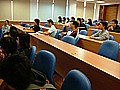 DSCF5111.JPG