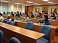 DSCF5112.JPG