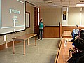 DSCF5113.JPG