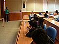 DSCF5114.JPG