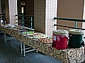 DSCF5115.JPG