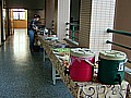 DSCF5116.JPG