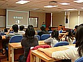 DSCF5120.JPG