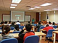 DSCF5125.JPG