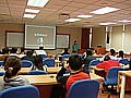 DSCF5126.JPG
