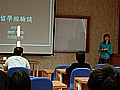 DSCF5127.JPG