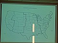 DSCF5131.JPG