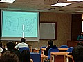DSCF5132.JPG