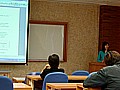 DSCF5134.JPG