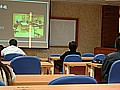 DSCF5137.JPG