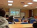 DSCF5138.JPG