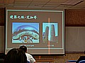 DSCF5139.JPG