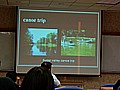 DSCF5140.JPG