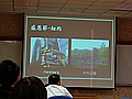 DSCF5141.JPG