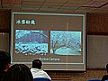 DSCF5142.JPG
