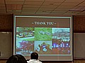 DSCF5143.JPG