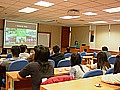 DSCF5144.JPG