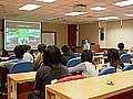 DSCF5146.JPG