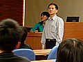DSCF5149.JPG