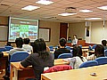 DSCF5153.JPG