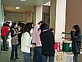 DSCF5157.JPG