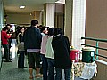 DSCF5158.JPG
