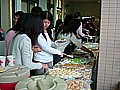DSCF5159.JPG